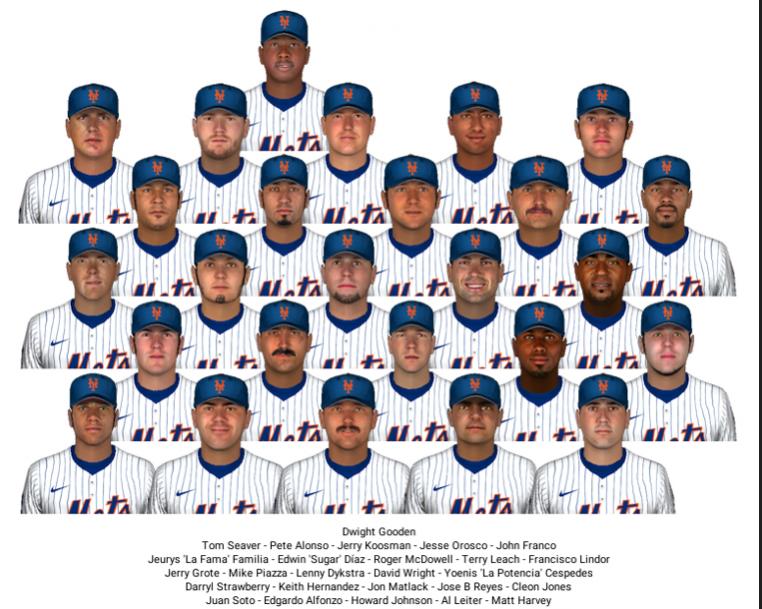 Name:  Screenshot 2026-04-15 210950.jpg
Views: 25
Size:  85.4 KB