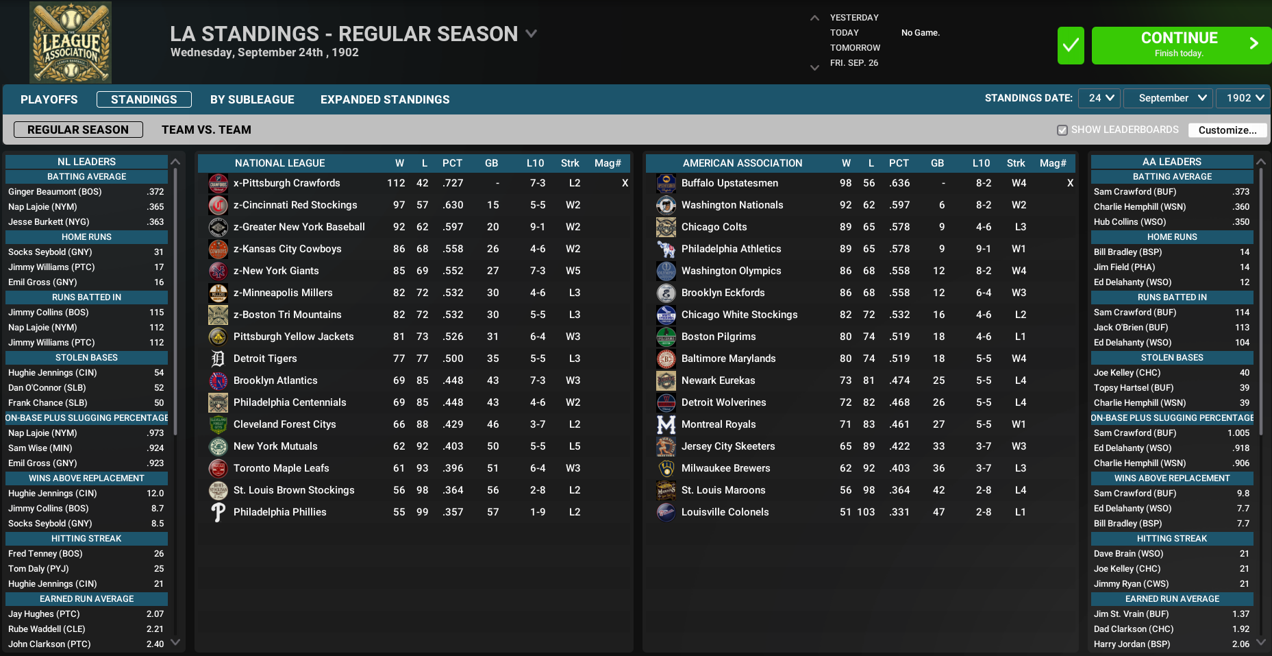 Name:  1902 LA standings.PNG
Views: 51
Size:  433.8 KB