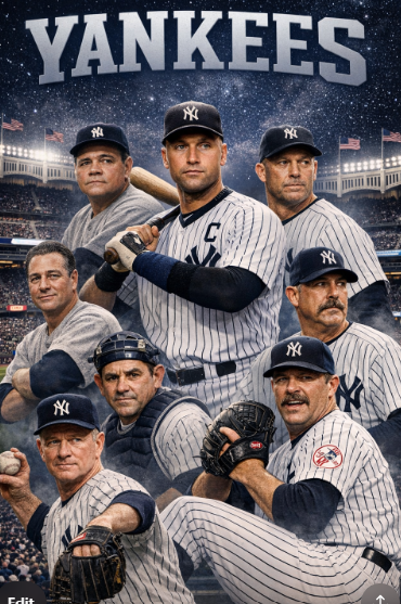 Name:  Screenshot 2026-04-17 060325.png
Views: 20
Size:  480.6 KB