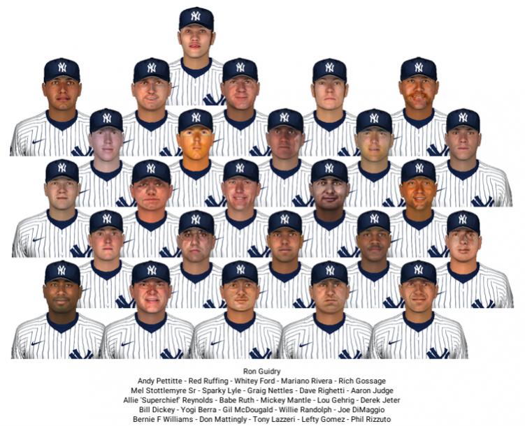 Name:  Screenshot 2026-04-17 060115.jpg
Views: 19
Size:  83.1 KB