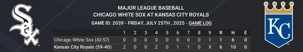Name:  july25_boxscore_crop.jpg
Views: 6
Size:  42.4 KB