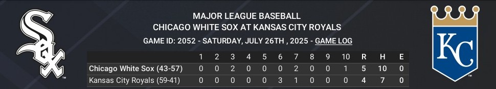 Name:  july26_boxscore_crop.jpg
Views: 6
Size:  46.3 KB