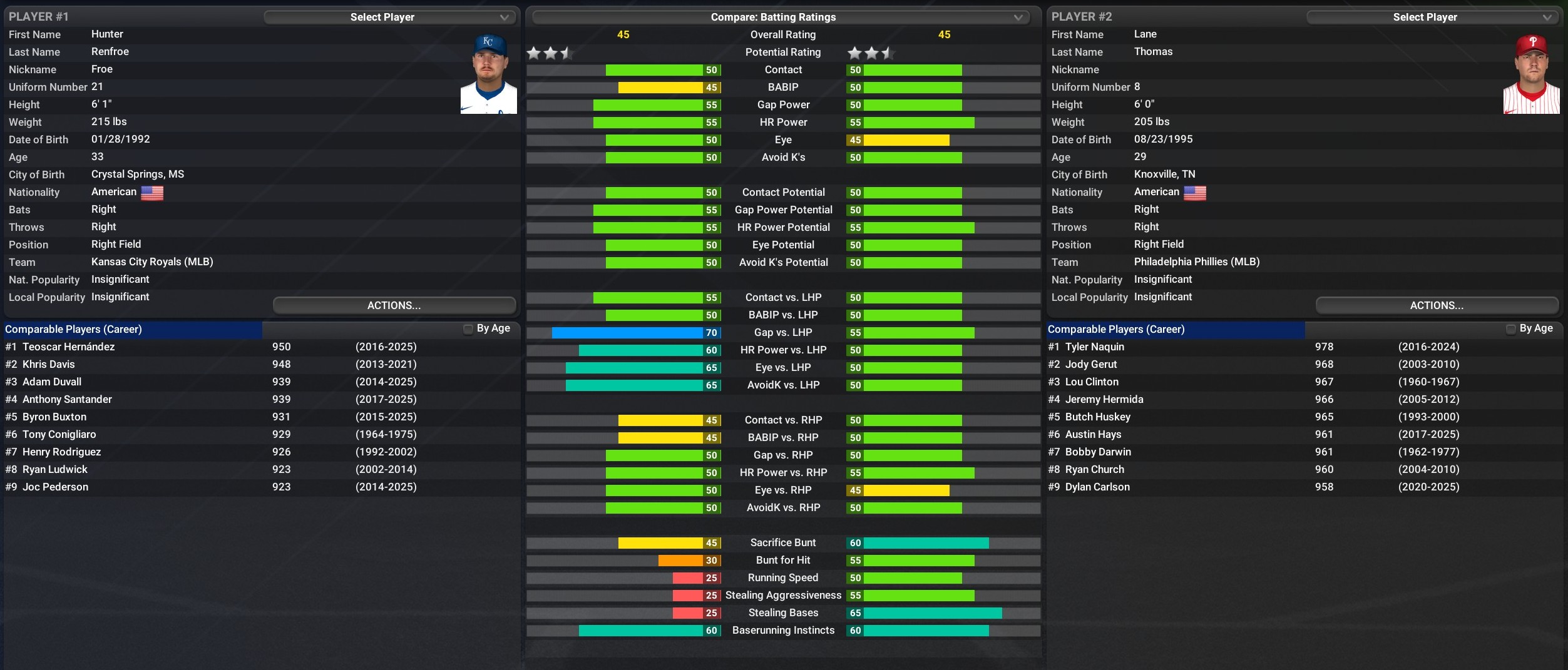 Name:  july26_trade_proposal.jpg
Views: 6
Size:  447.3 KB