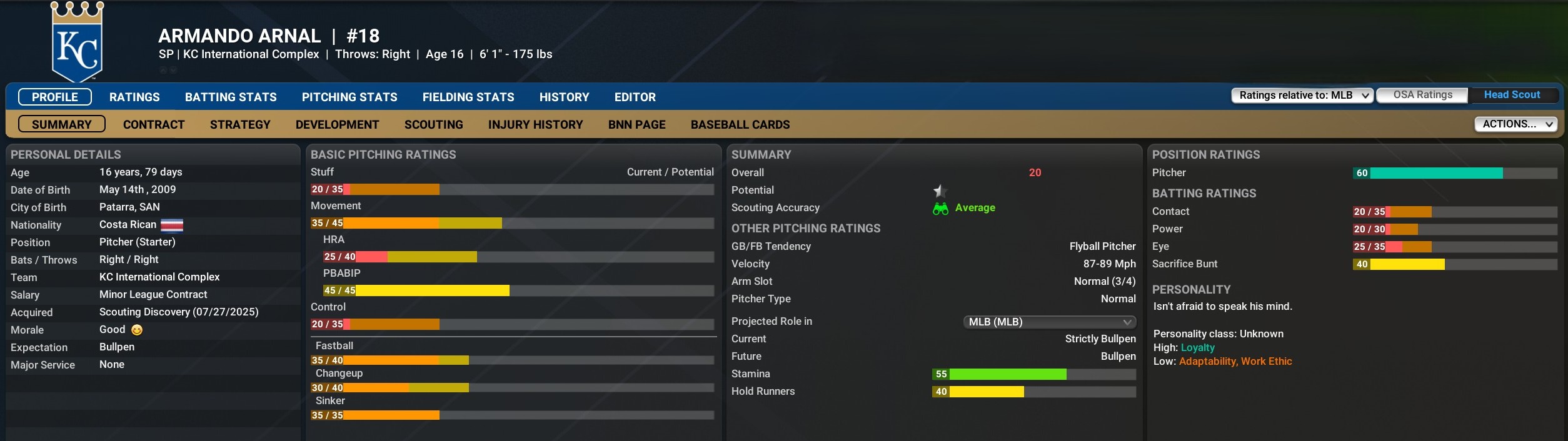 Name:  armando_arnal.jpg
Views: 5
Size:  252.6 KB