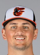 Name:  Cameron Foster.jpg
Views: 70
Size:  7.9 KB