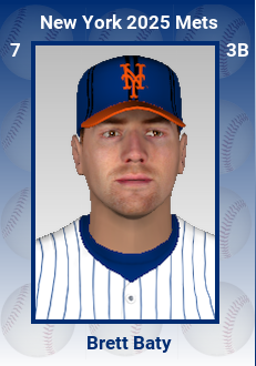 Name:  264-- mvp.png
Views: 68
Size:  79.1 KB