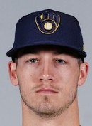 Name:  Coleman Crow.jpg
Views: 64
Size:  6.7 KB