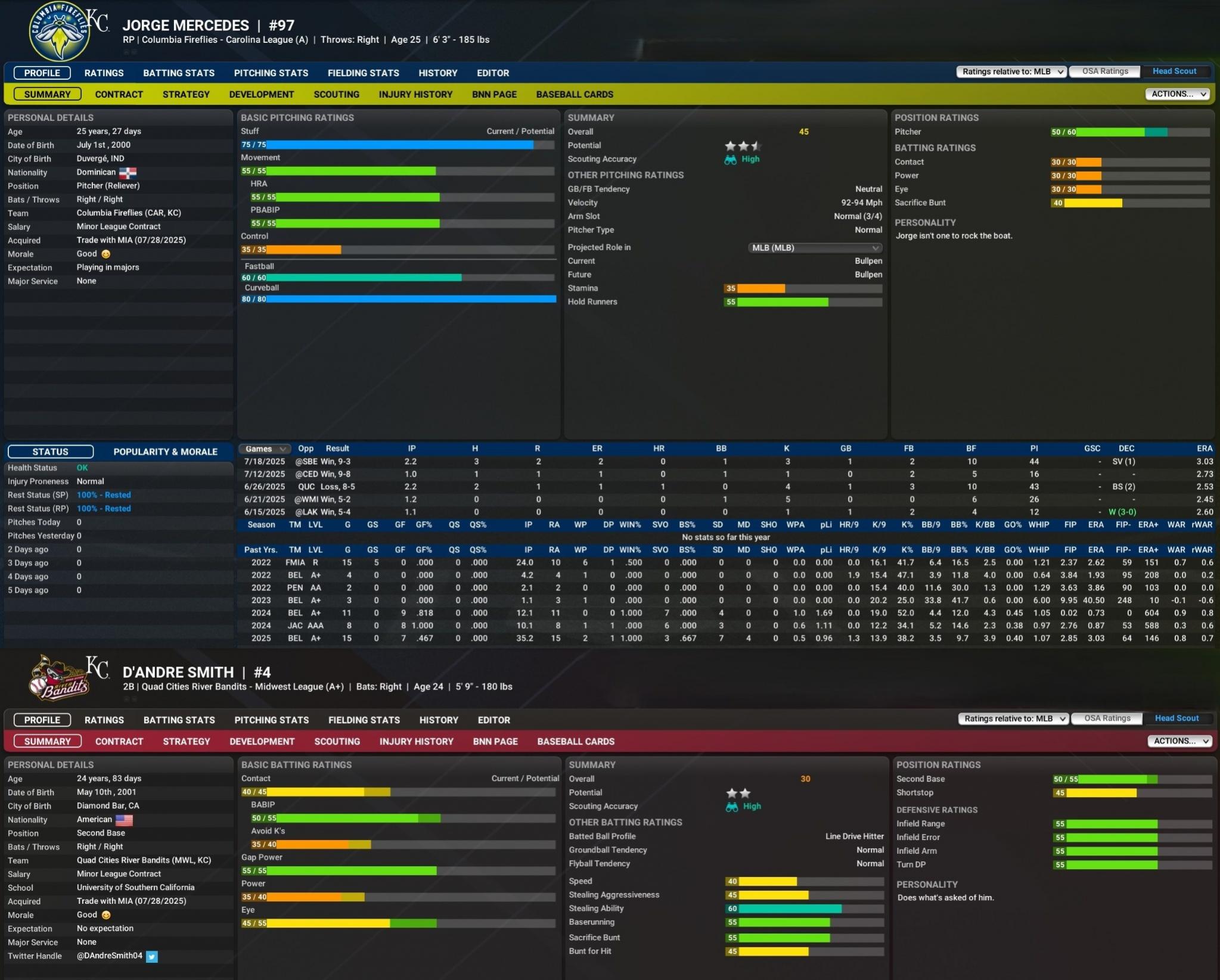 Name:  jorge_mercedes_merged_vertical.jpg
Views: 6
Size:  335.6 KB