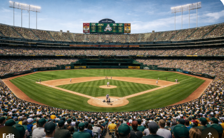 Name:  Screenshot 2026-04-18 104759.png
Views: 13
Size:  288.0 KB