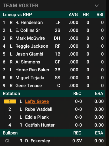 Name:  Screenshot 2026-04-18 060818.png
Views: 13
Size:  55.6 KB