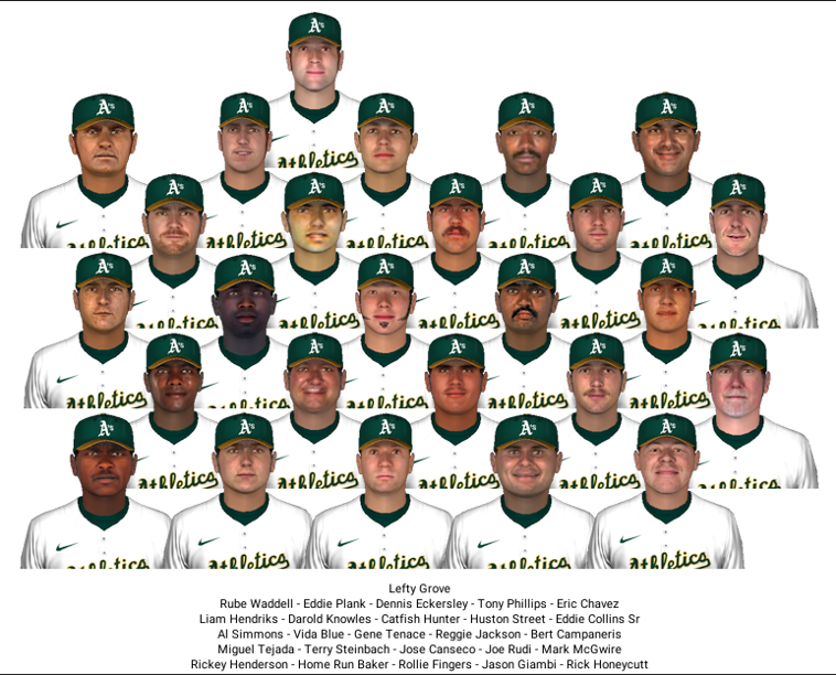 Name:  Screenshot 2026-04-18 060859.png
Views: 14
Size:  471.6 KB