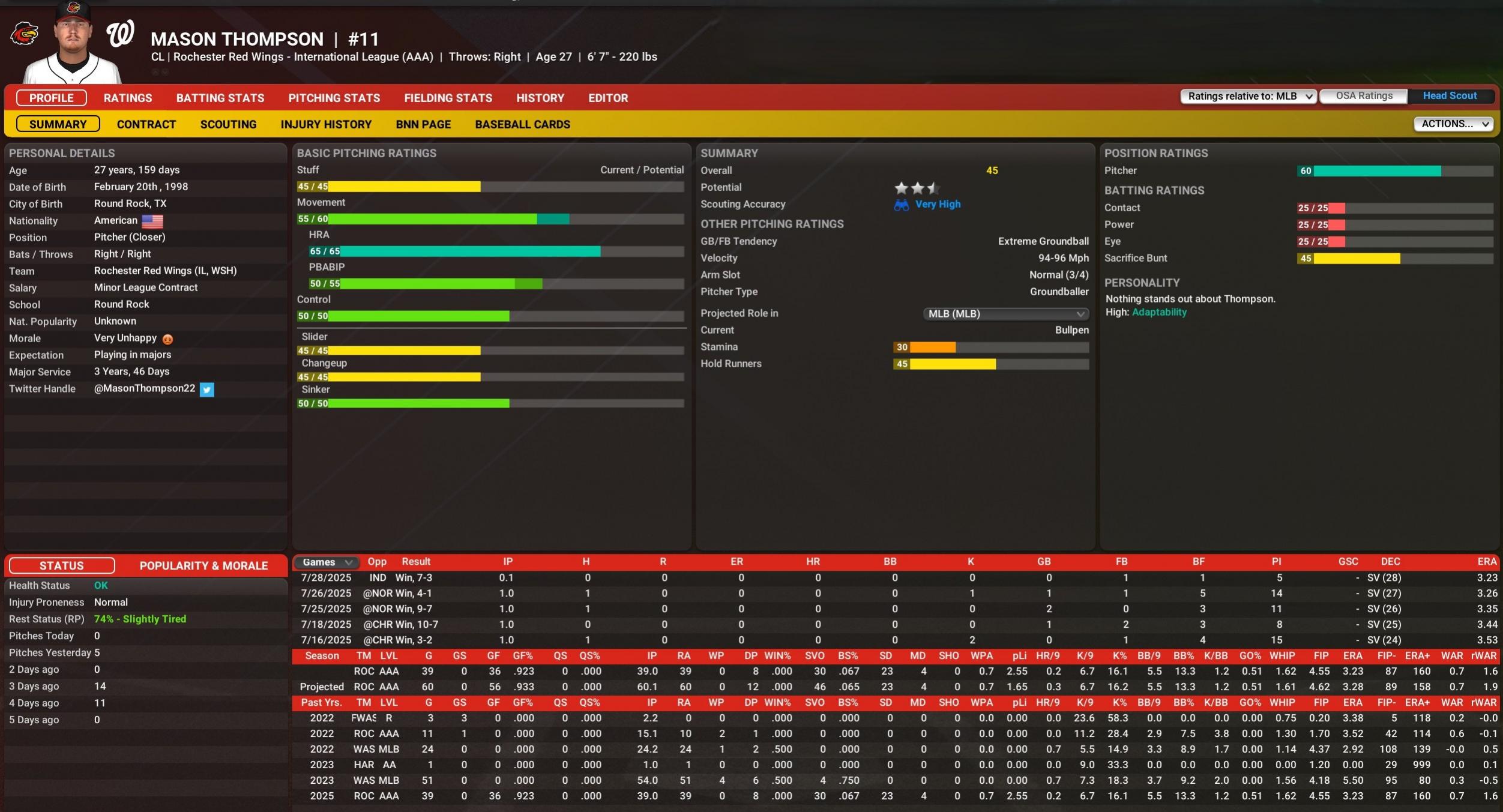 Name:  mason_thompson.jpg
Views: 3
Size:  342.5 KB