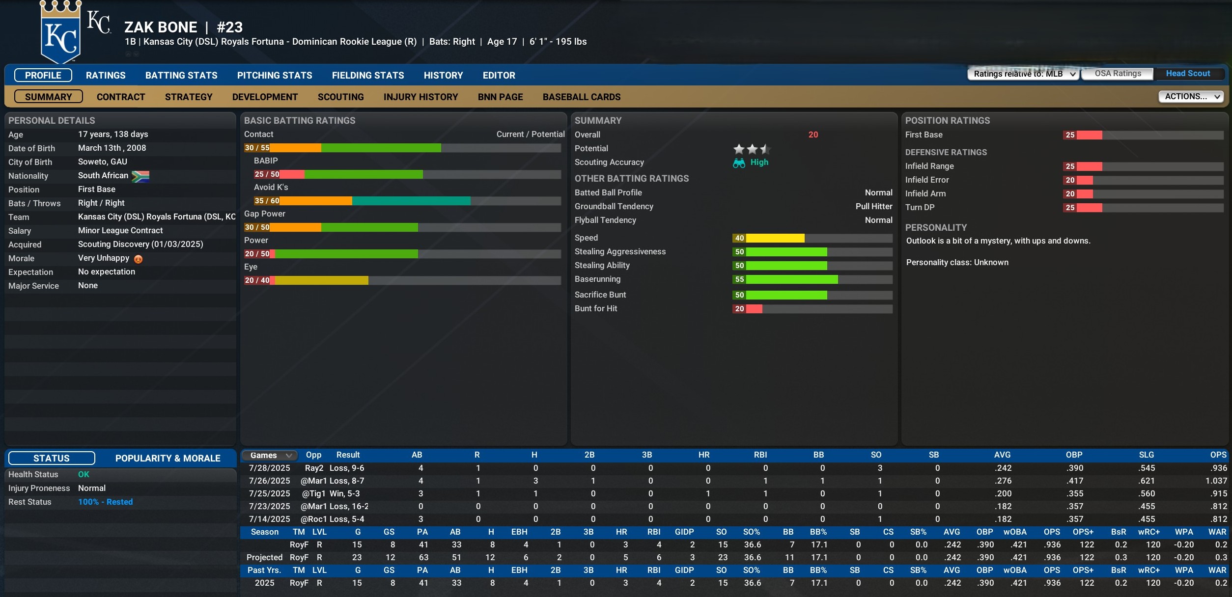 Name:  zak_bone.jpg
Views: 3
Size:  471.6 KB