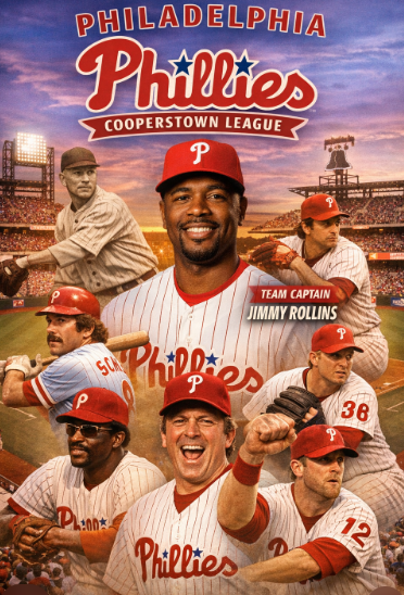 Name:  Screenshot 2026-04-20 055946.png
Views: 31
Size:  464.6 KB