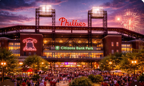 Name:  Screenshot 2026-04-20 055930.png
Views: 30
Size:  297.0 KB