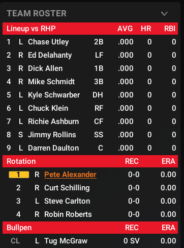 Name:  Screenshot 2026-04-20 055803.png
Views: 30
Size:  54.0 KB