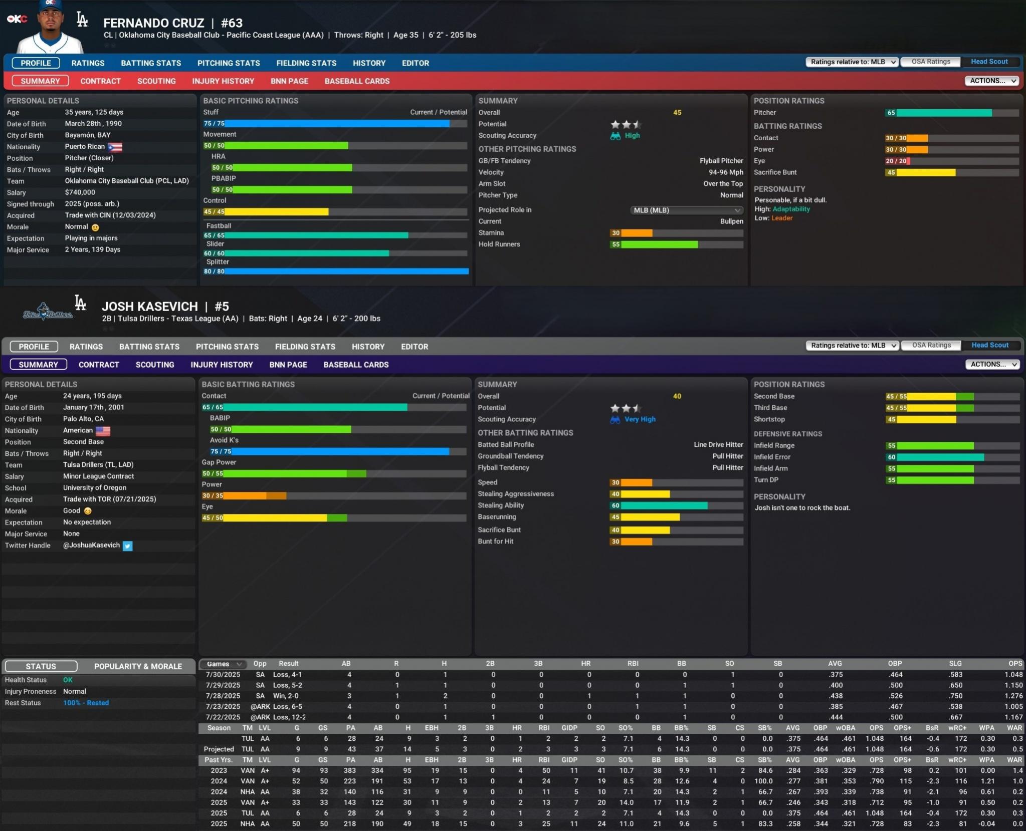 Name:  fernando_cruz_merged_vertical.jpg
Views: 3
Size:  333.7 KB