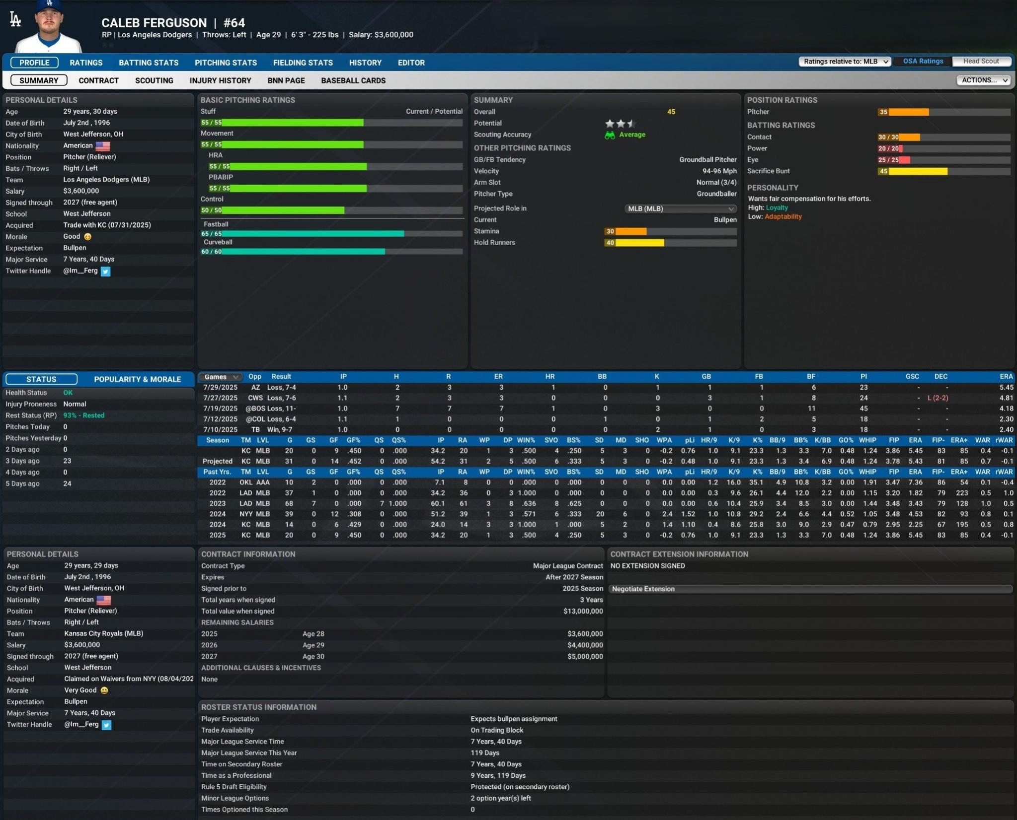 Name:  caleb_ferguson_merged_vertical.jpg
Views: 3
Size:  330.7 KB