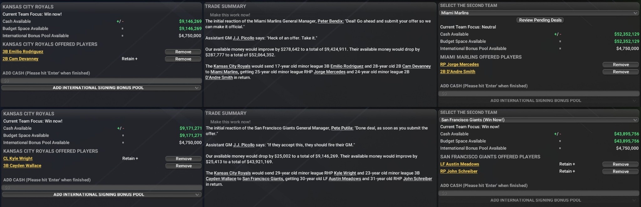 Name:  july28_trade_miami_merged_vertical.jpg
Views: 3
Size:  331.7 KB