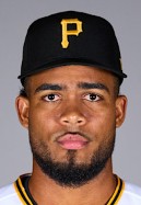 Name:  Wilber Dotel.jpg
Views: 37
Size:  8.3 KB