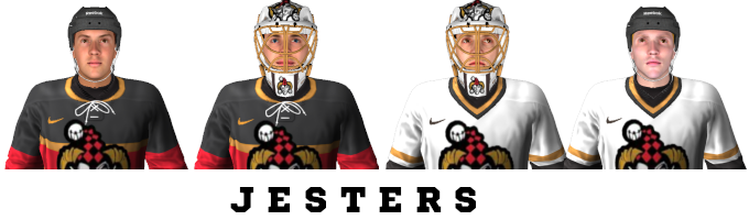 Name:  Jesters Team.png
Views: 4
Size:  105.9 KB