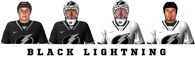 Name:  Black Lightnibg Team.png
Views: 4
Size:  79.2 KB