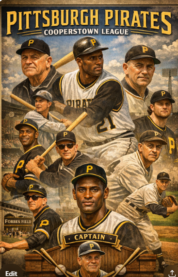 Name:  Screenshot 2026-04-21 185307.png
Views: 21
Size:  497.8 KB