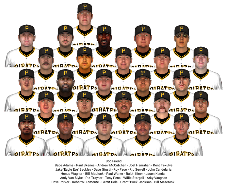 Name:  Screenshot 2026-04-20 221349.png
Views: 22
Size:  477.4 KB