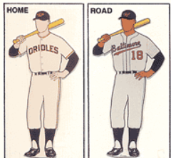 Name:  265 - orioles.png
Views: 56
Size:  77.2 KB