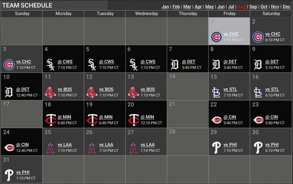 Name:  august01_team_schedule.jpg
Views: 4
Size:  117.3 KB