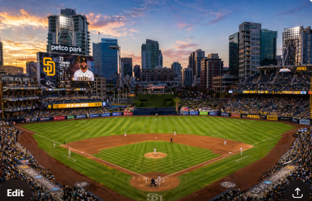 Name:  Screenshot 2026-04-22 215438.png
Views: 14
Size:  292.4 KB