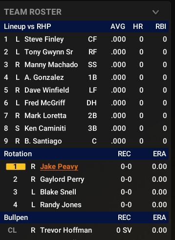 Name:  Screenshot 2026-04-22 214538.png
Views: 14
Size:  55.5 KB