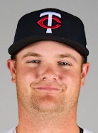 Name:  Connor Prielipp.jpg
Views: 23
Size:  7.6 KB