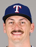 Name:  Peyton Gray.jpg
Views: 18
Size:  7.6 KB