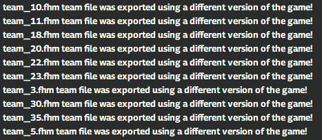 Name:  image.png
Views: 9
Size:  5.7 KB