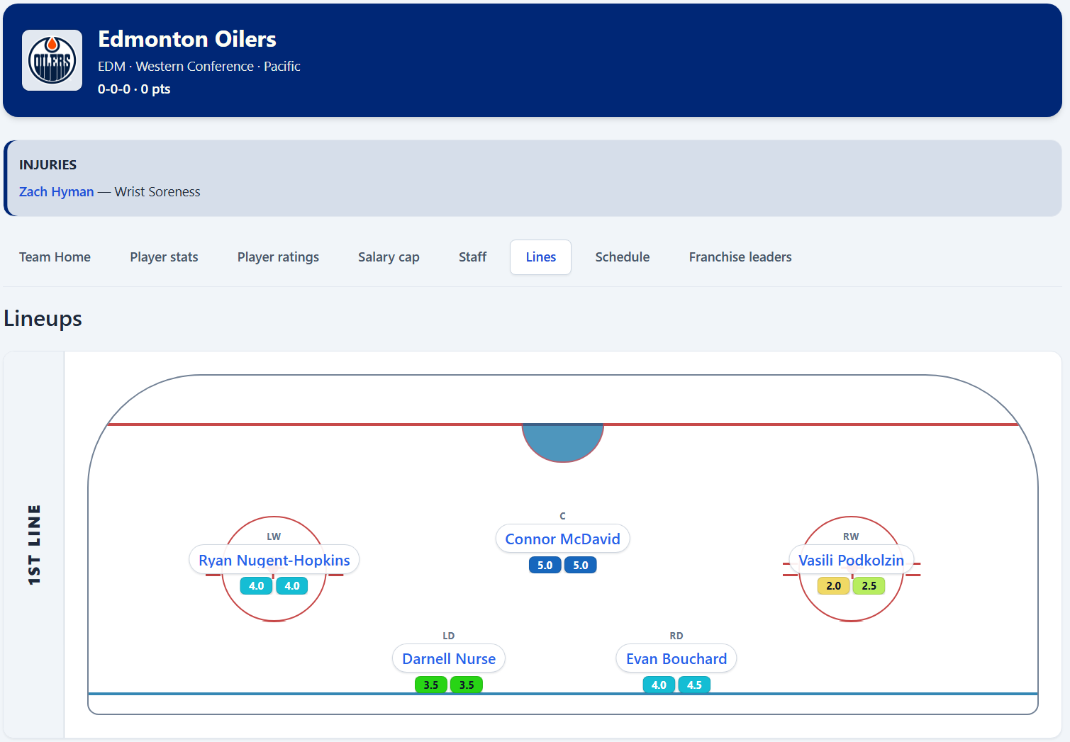 Name:  Screenshot 2026-04-25 234555.png
Views: 8
Size:  96.3 KB