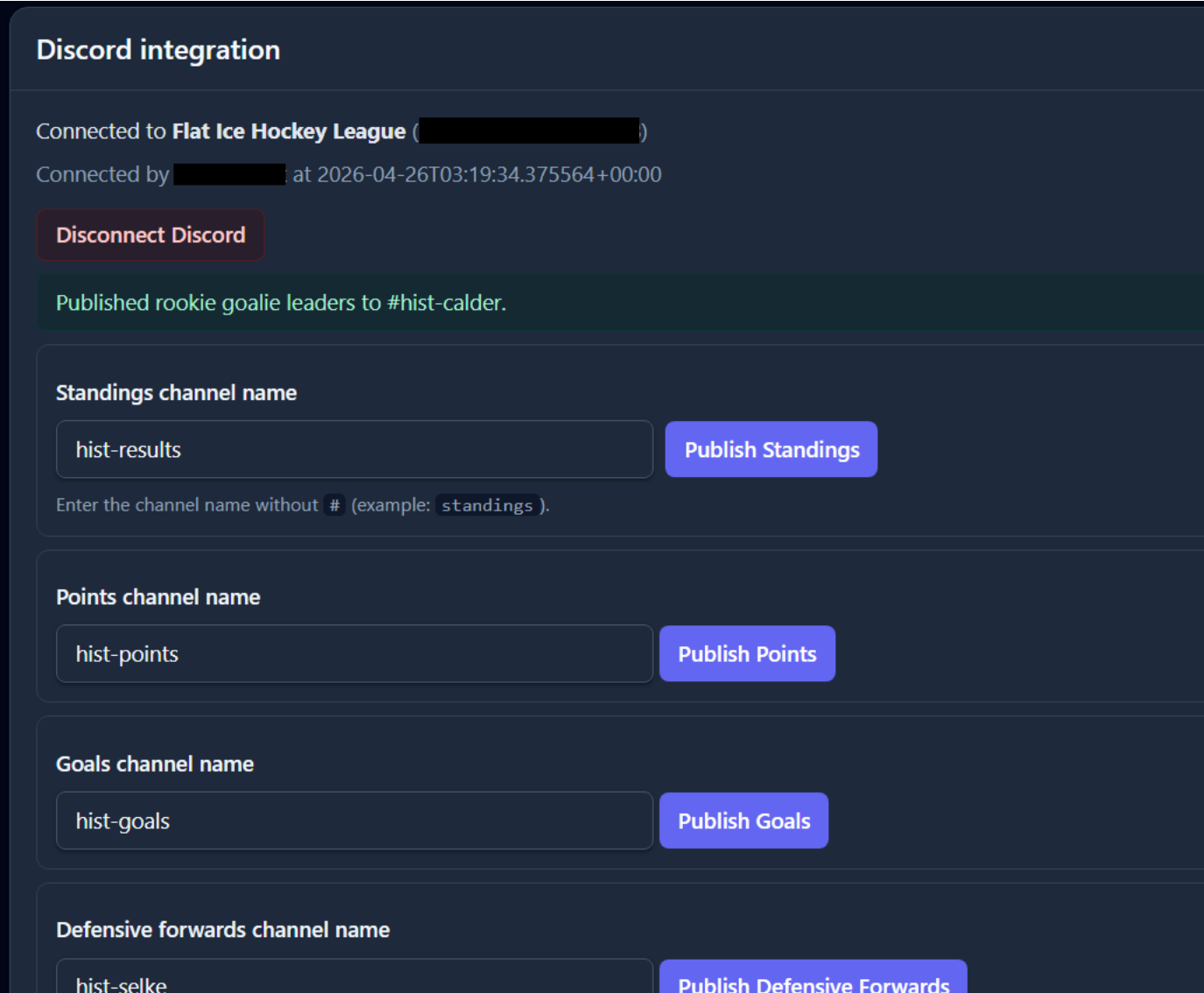 Name:  Screenshot 2026-04-25 233807.png
Views: 7
Size:  177.0 KB