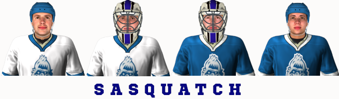 Name:  Sasquatch Team Photo 2.png
Views: 4
Size:  111.0 KB