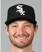 Name:  Tyler Davis.jpg
Views: 8
Size:  7.6 KB