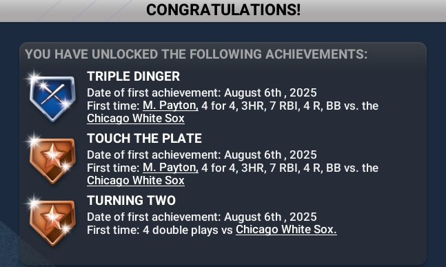 Name:  august06_payton_achievment.jpg
Views: 9
Size:  61.9 KB
