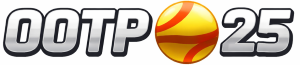 Name:  ootp25_Image_resize.png
Views: 9
Size:  25.8 KB