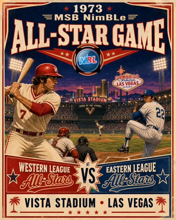Name:  MSB_1973_AllStar_Game_2.jpg
Views: 9
Size:  97.9 KB