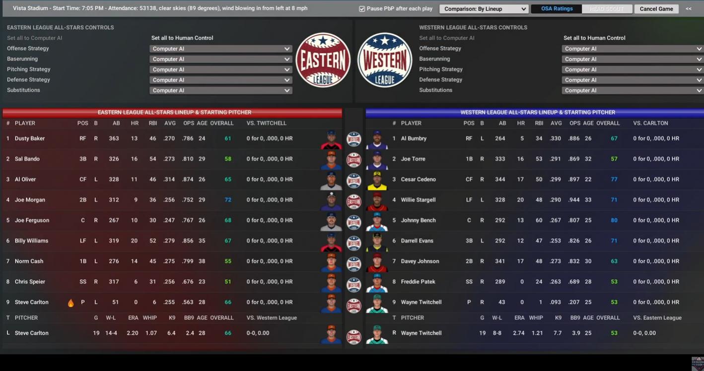 Name:  MSB 1973 All Star Lineups.jpg
Views: 9
Size:  127.6 KB