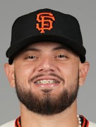 Name:  Jesus Rodriguez.jpg
Views: 15
Size:  7.6 KB