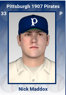 Name:  266- MVP.png
Views: 10
Size:  81.4 KB