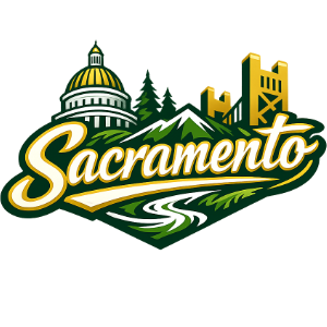 Name:  Sacramento.png
Views: 3
Size:  76.8 KB