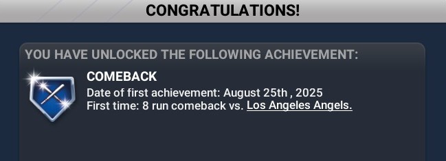 Name:  august25_comeback_win_achievement.jpg
Views: 3
Size:  28.7 KB