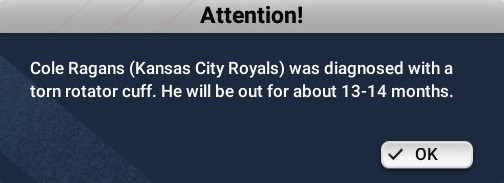 Name:  aug27_cole_ragans_injury_status.jpg
Views: 2
Size:  21.5 KB
