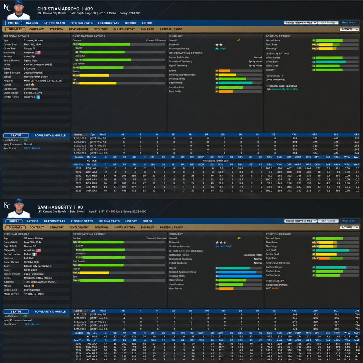 Name:  arroyo_haggerty_merge.jpg
Views: 25
Size:  208.0 KB