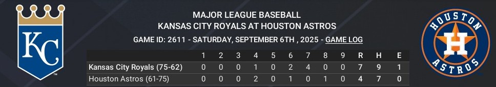 Name:  september06_boxscore_crop.jpg
Views: 14
Size:  47.8 KB